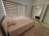 Girne Zeytinlik'te Özel Havuzlu 4+2 Lüks Villa Kiralık