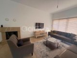 Girne Zeytinlik'te Özel Havuzlu 4+2 Lüks Villa Kiralık