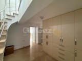 Girne Zeytinlik'te Özel Havuzlu 4+2 Lüks Villa Kiralık