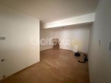 Girne Zeytinlik'te Özel Havuzlu 4+2 Lüks Villa Kiralık