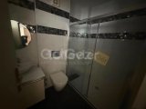 Girne Zeytinlik'te Özel Havuzlu 4+2 Lüks Villa Kiralık