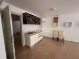 Girne Zeytinlik'te Özel Havuzlu 4+2 Lüks Villa Kiralık