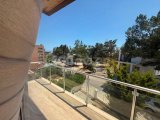 Girne Zeytinlik'te Özel Havuzlu 4+2 Lüks Villa Kiralık