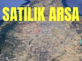 Kilitkaya'da Türk Koçanlı 10 Dönüm