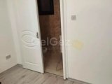 LEFKOŞA HAMİTKÖY’DE EŞYALI KİRALIK 2+1 DAİRE