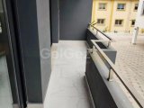 LEFKOŞA HAMİTKÖY’DE EŞYALI KİRALIK 2+1 DAİRE