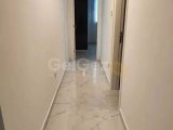 LEFKOŞA HAMİTKÖY’DE EŞYALI KİRALIK 2+1 DAİRE