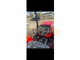 Massey ferguson 2625GE