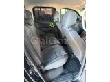 Volkswagen Amarok Full Ekstralı