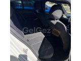 Bmw 116i M Sport