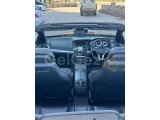 MERCEDES E220d AMG PREMİUM PLUS CABRİO
