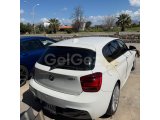 Bmw 116i M Sport