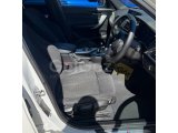 Bmw 116i M Sport