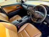 Honda Vezel E:Hev CAM Tavan