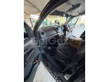 Volkswagen Amarok Full Ekstralı