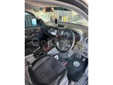Volkswagen Amarok Full Ekstralı