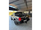Volkswagen Amarok Full Ekstralı