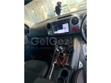 Volkswagen Amarok Full Ekstralı