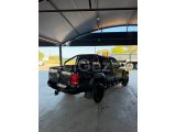 Volkswagen Amarok Full Ekstralı