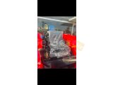 Massey ferguson 2625GE
