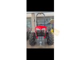 Massey ferguson 2625GE