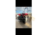 Massey ferguson 2625GE