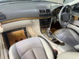 MERCEDES E 270 CDI