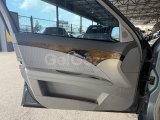 MERCEDES E 270 CDI