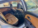 Honda Vezel E:Hev CAM Tavan