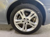 MERCEDES E 270 CDI