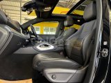 MERCEDES GLE 400d COUPE