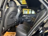 MERCEDES GLE 400d COUPE