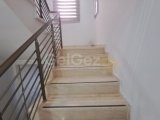 Girne Alagadi'de günlük kiralık 5 + 1 villa