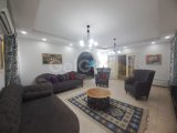 Girne Alagadi'de günlük kiralık 5 + 1 villa