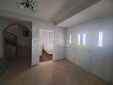 Girne Alagadi'de günlük kiralık 5 + 1 villa