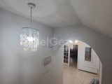 Girne Alagadi'de günlük kiralık 5 + 1 villa
