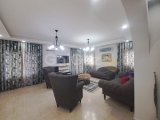 Girne Alagadi'de günlük kiralık 5 + 1 villa