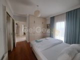 Girne Alagadi'de günlük kiralık 5 + 1 villa