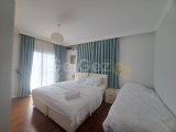 Girne Alagadi'de günlük kiralık 5 + 1 villa