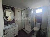 Girne Alagadi'de günlük kiralık 5 + 1 villa