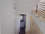 Girne Alagadi'de günlük kiralık 5 + 1 villa