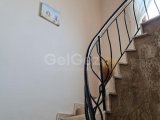 Girne Alagadi'de günlük kiralık 3 + 1 villa