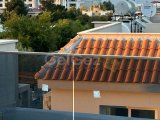 Alsancak bölgesinde 2+1 günlük kiralık daire