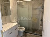 Alsancak bölgesinde 2+1 günlük kiralık daire