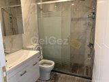 Girne Alsancak’ta günlük kiralık 2 + 1 lüks daire