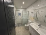 Alsancak bölgesinde 3+1 günlük kiralık villa