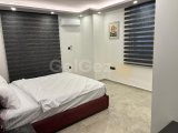 Alsancak bölgesinde 3+1 günlük kiralık villa