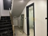 Alsancak bölgesinde 3+1 günlük kiralık villa