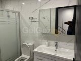Alsancak bölgesinde 3+1 günlük kiralık villa