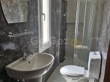 Girne Alsancak’ta 5+2 günlük kiralık özel havuzlu villa